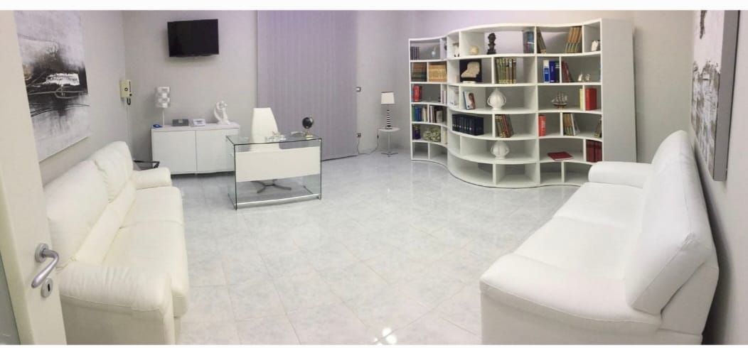 Fabrizio Antinolfi-3