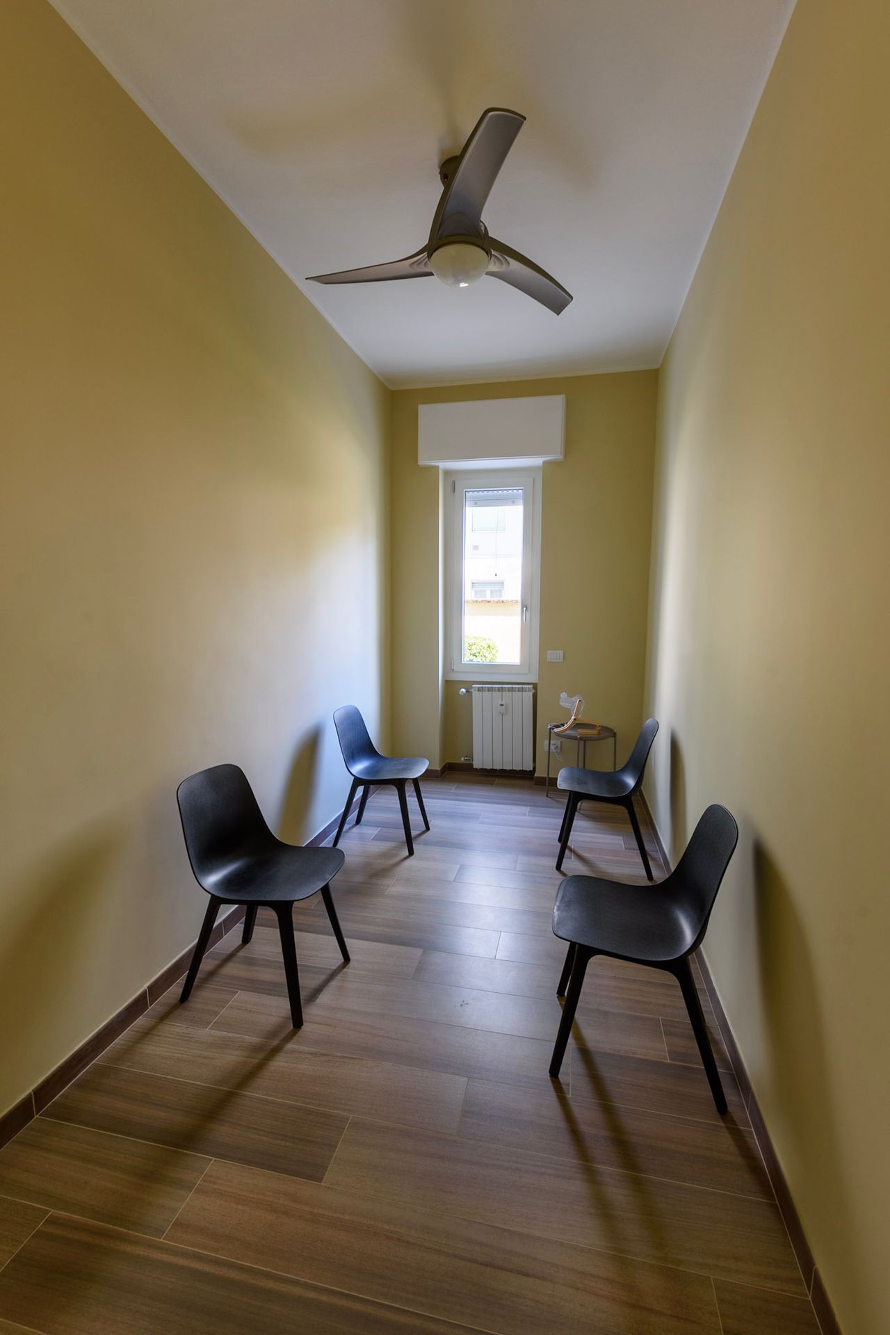 Theodora Maria Panni-3