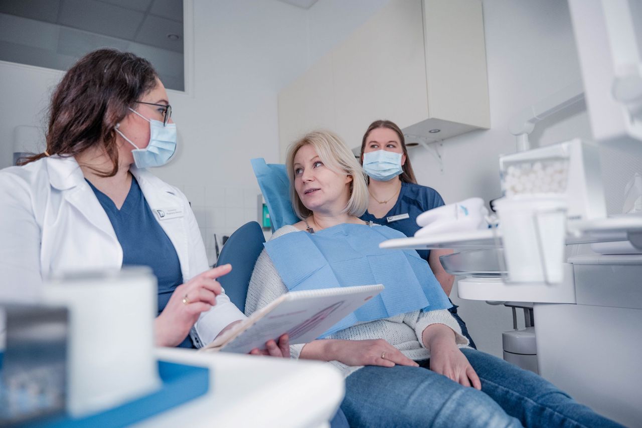 Magdalena Dietrich-4