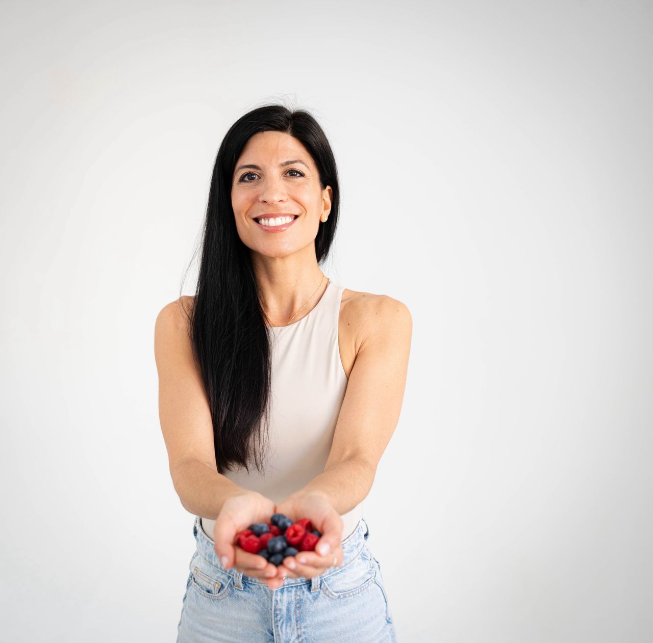 Esther Blanco Alcántara-6