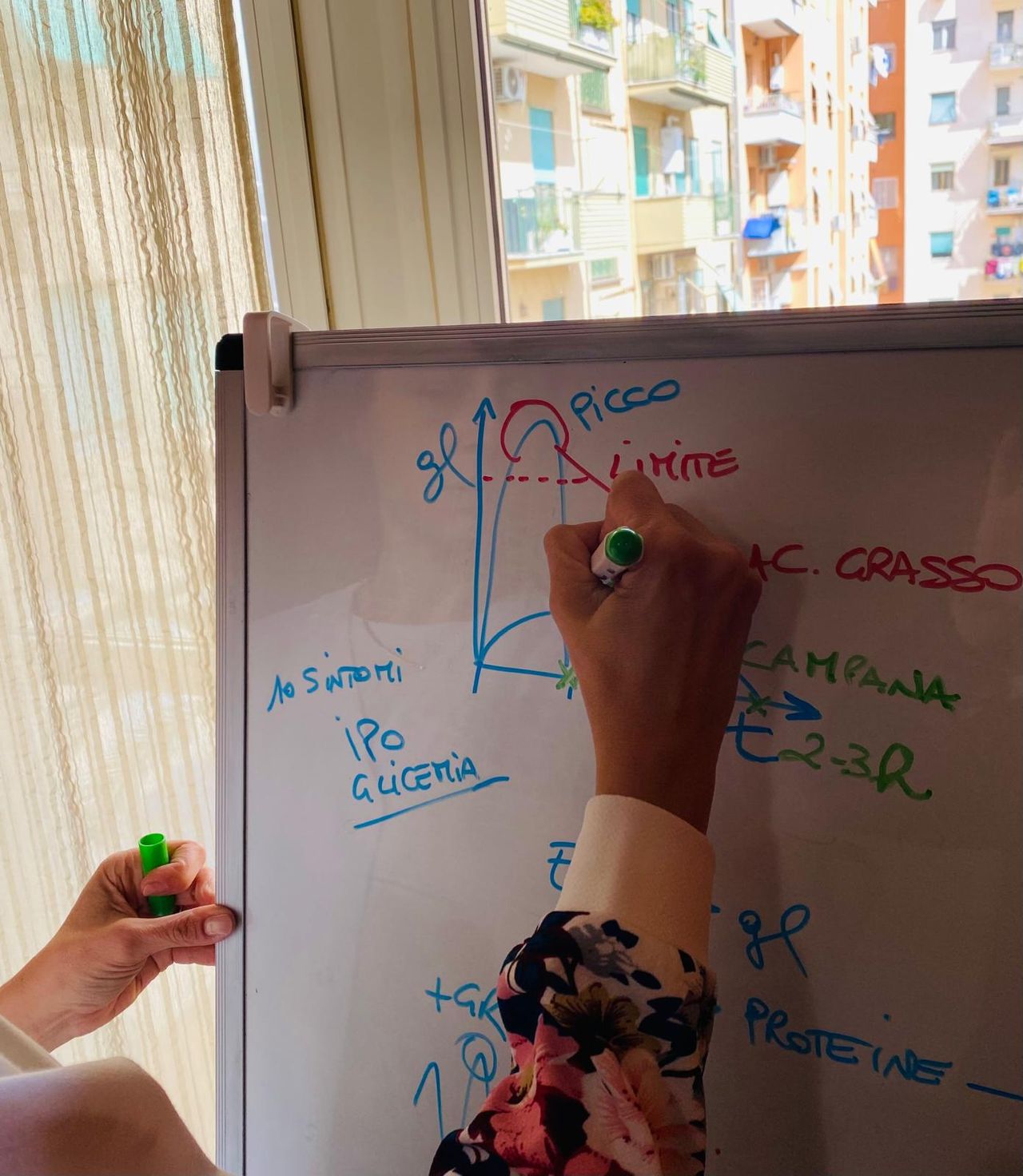 Francesca Panimolle-2