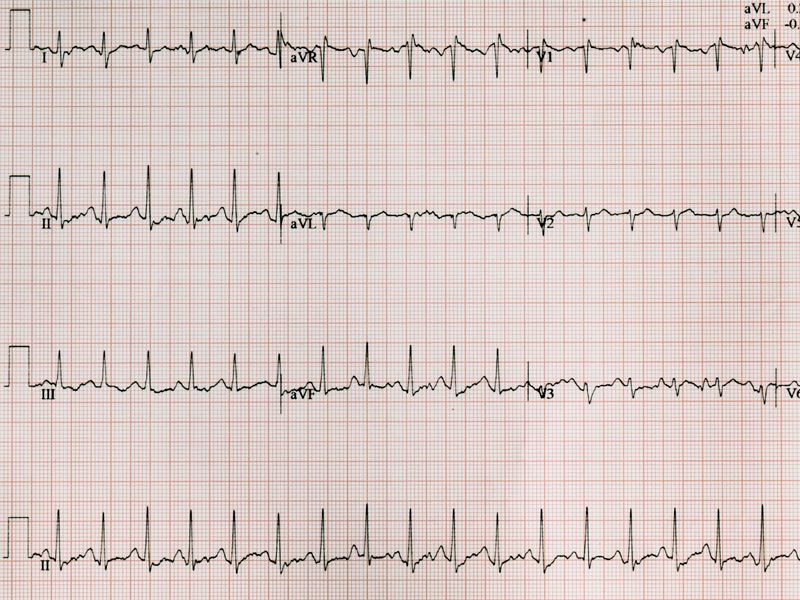 Aleksander Olejnik-5