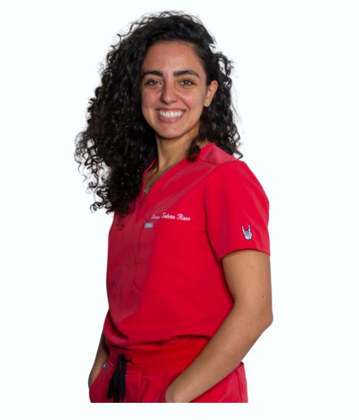 Mariaselene Raso-0