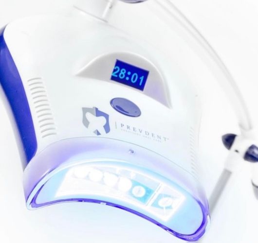 Vladyslav Obukhovskyi-3