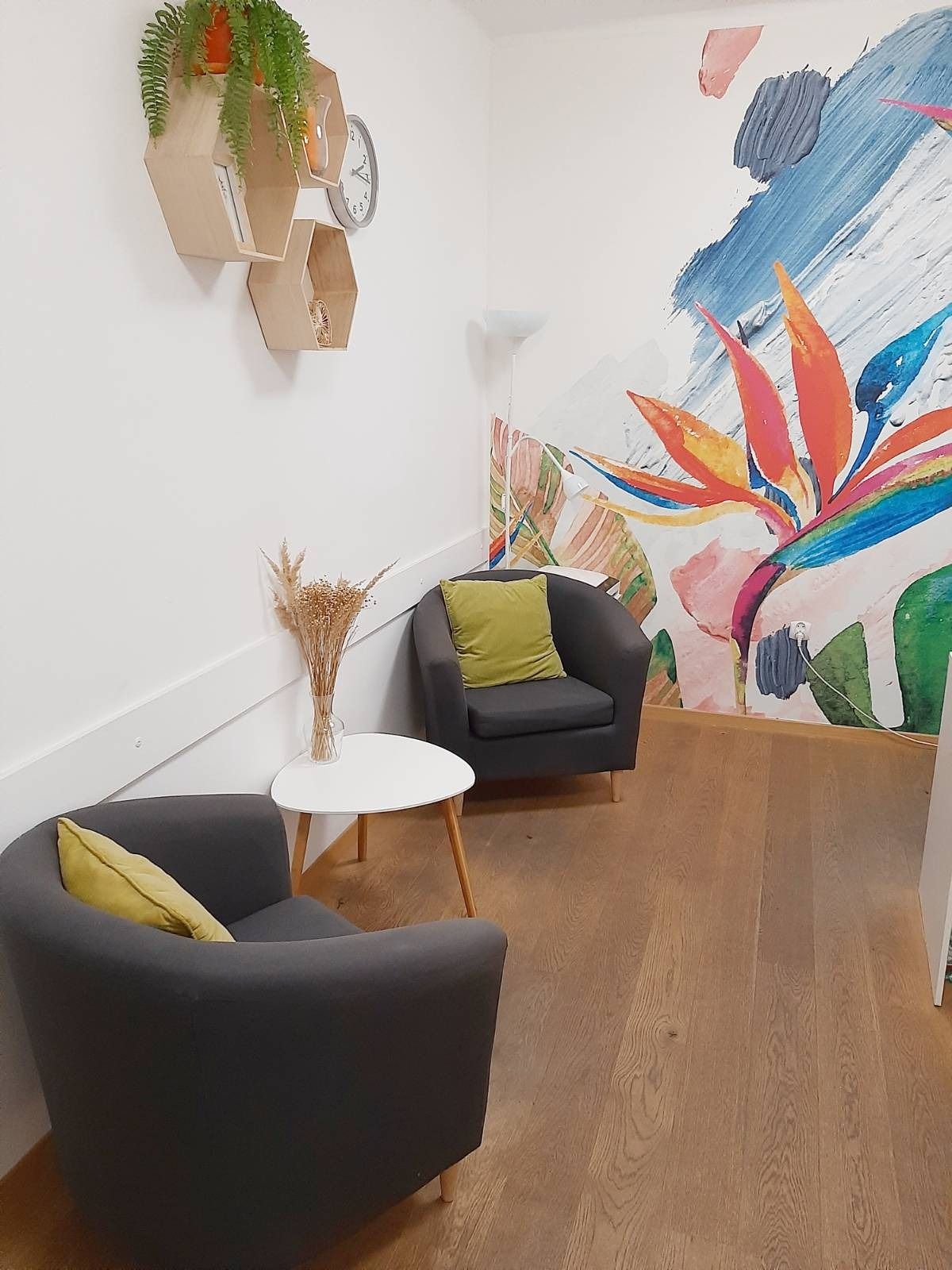 Magdalena Socha-Sala-3