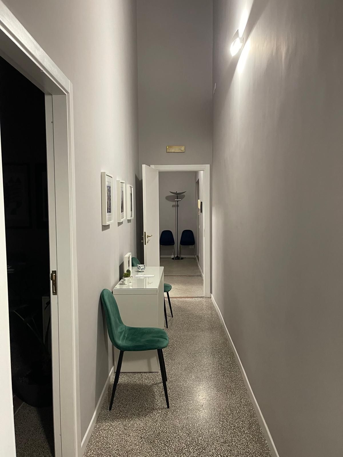 Kalinka Di Francia-1