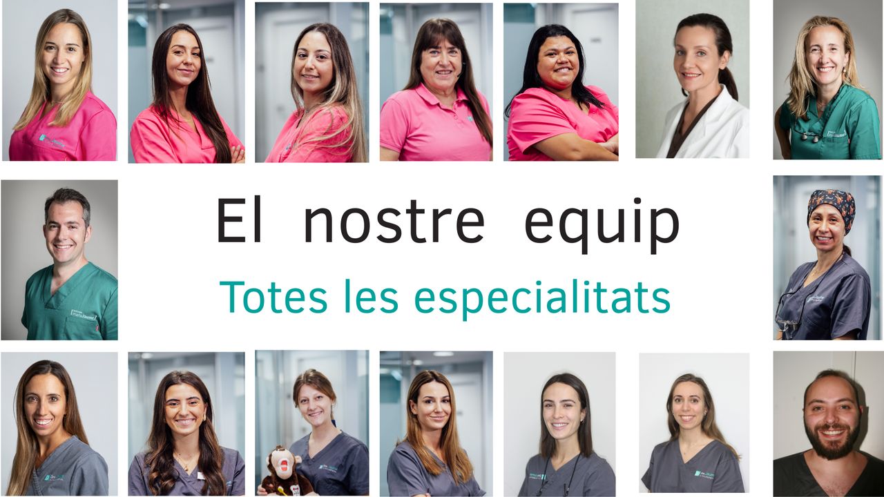 Maria Jaume Saura-10