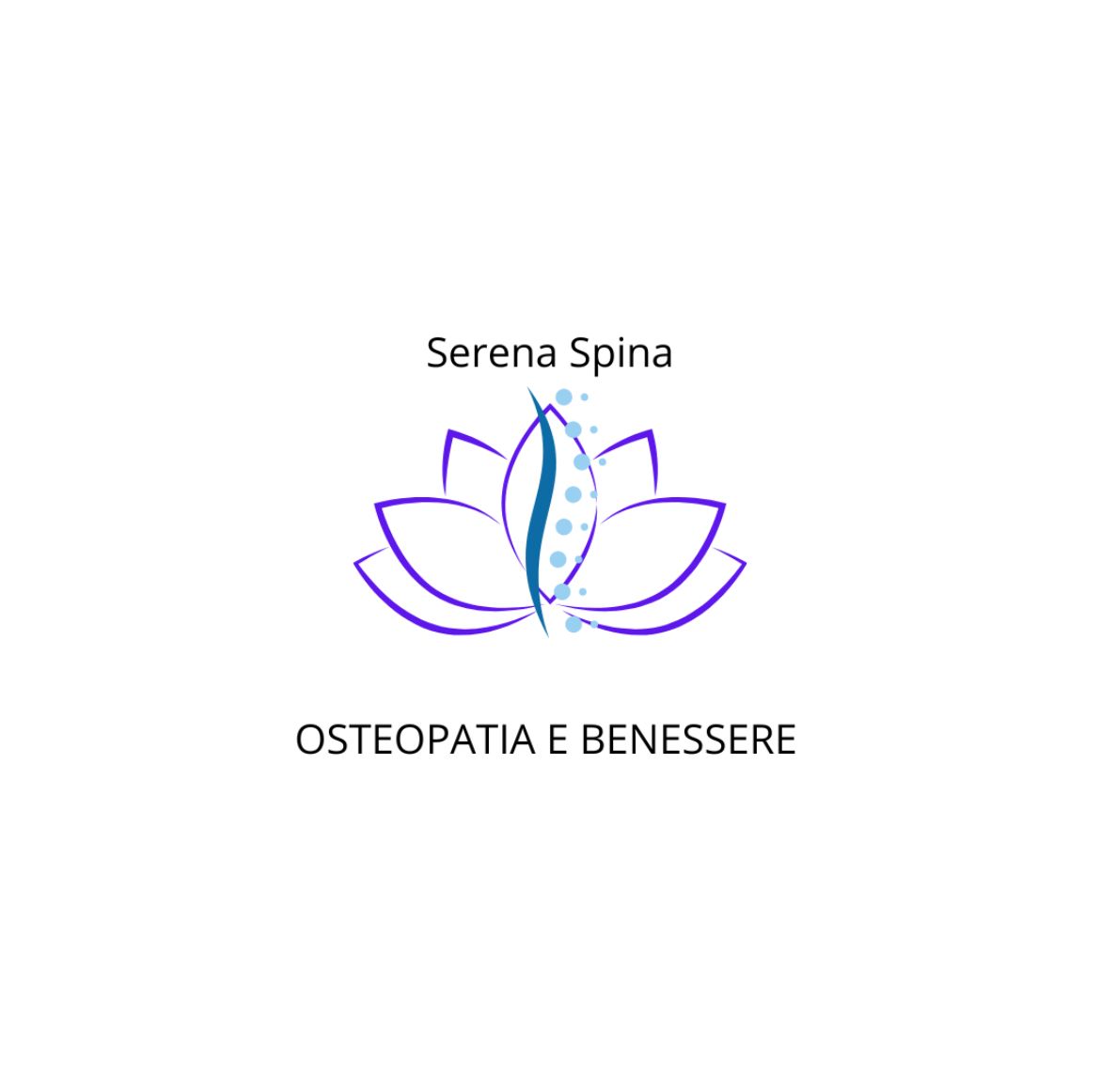 Serena Spina-1