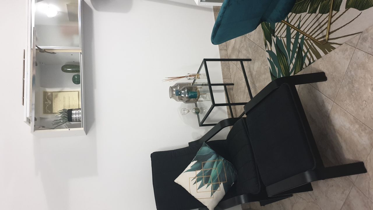 Francesca Vigorelli-12