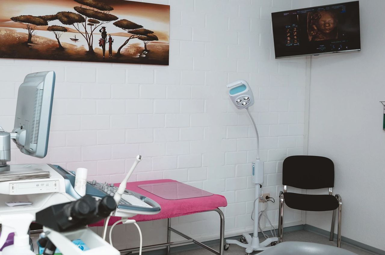 Aimee Neli Southy Etotoue-3