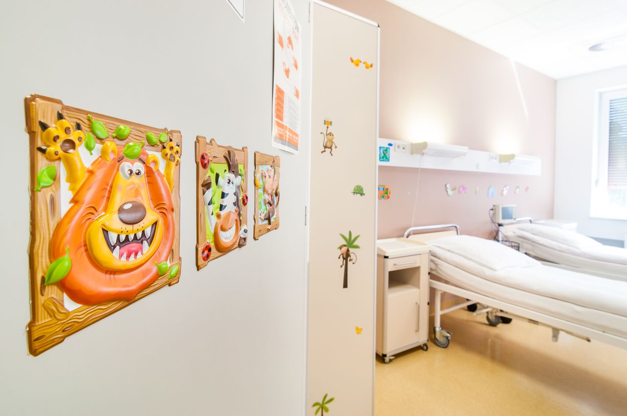 Witold Bogdan Kramski-7