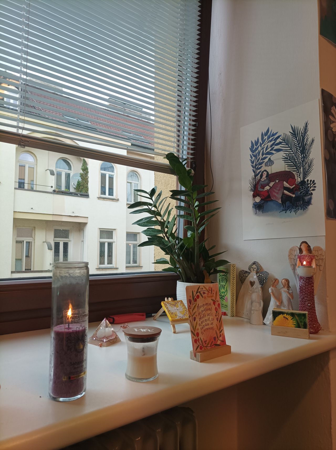 Magdaléna Naděje-4