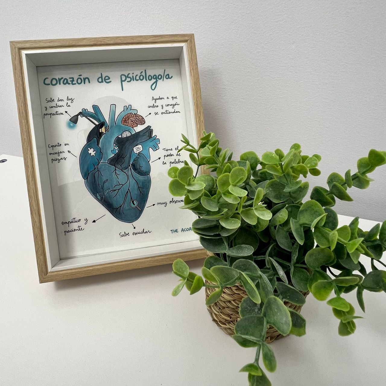 Patricia García Fernández-0