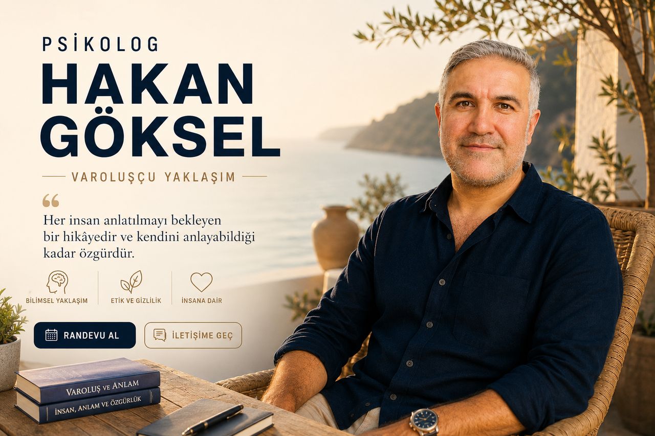 Hakan Göksel-3