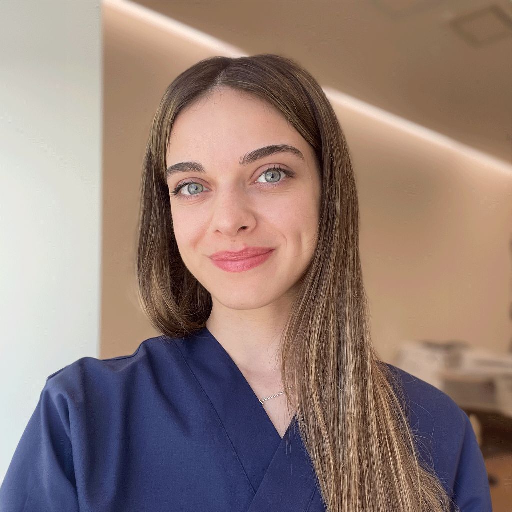 Francesca Veglianti-0