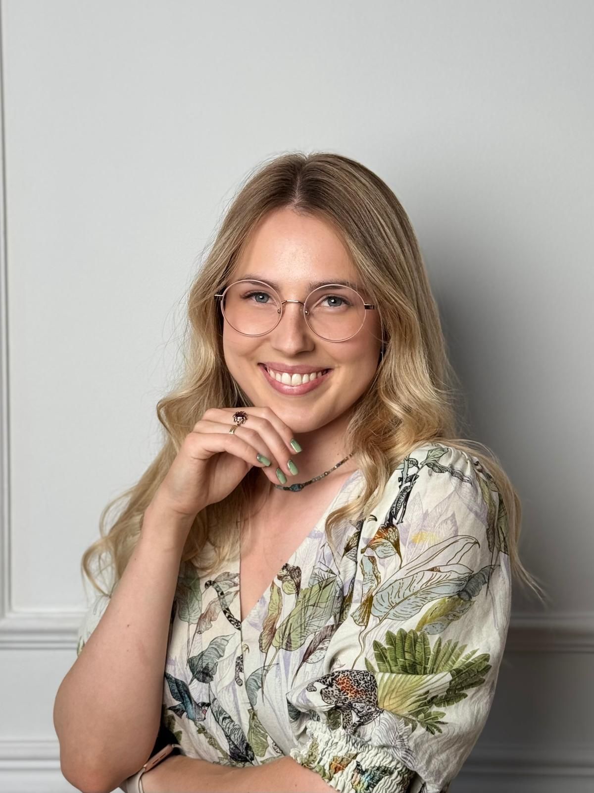 Anna Sobczak-Łągwa-0