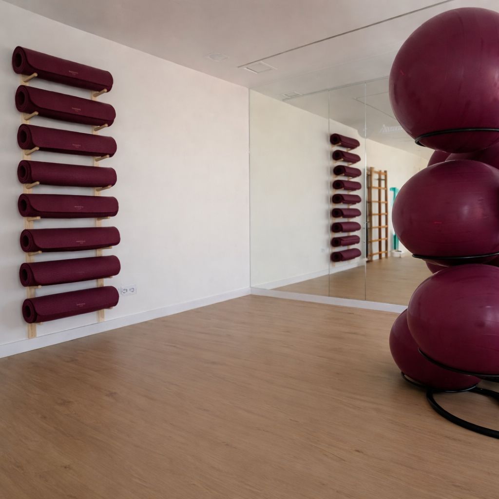 Irene Romero Iglesias-14