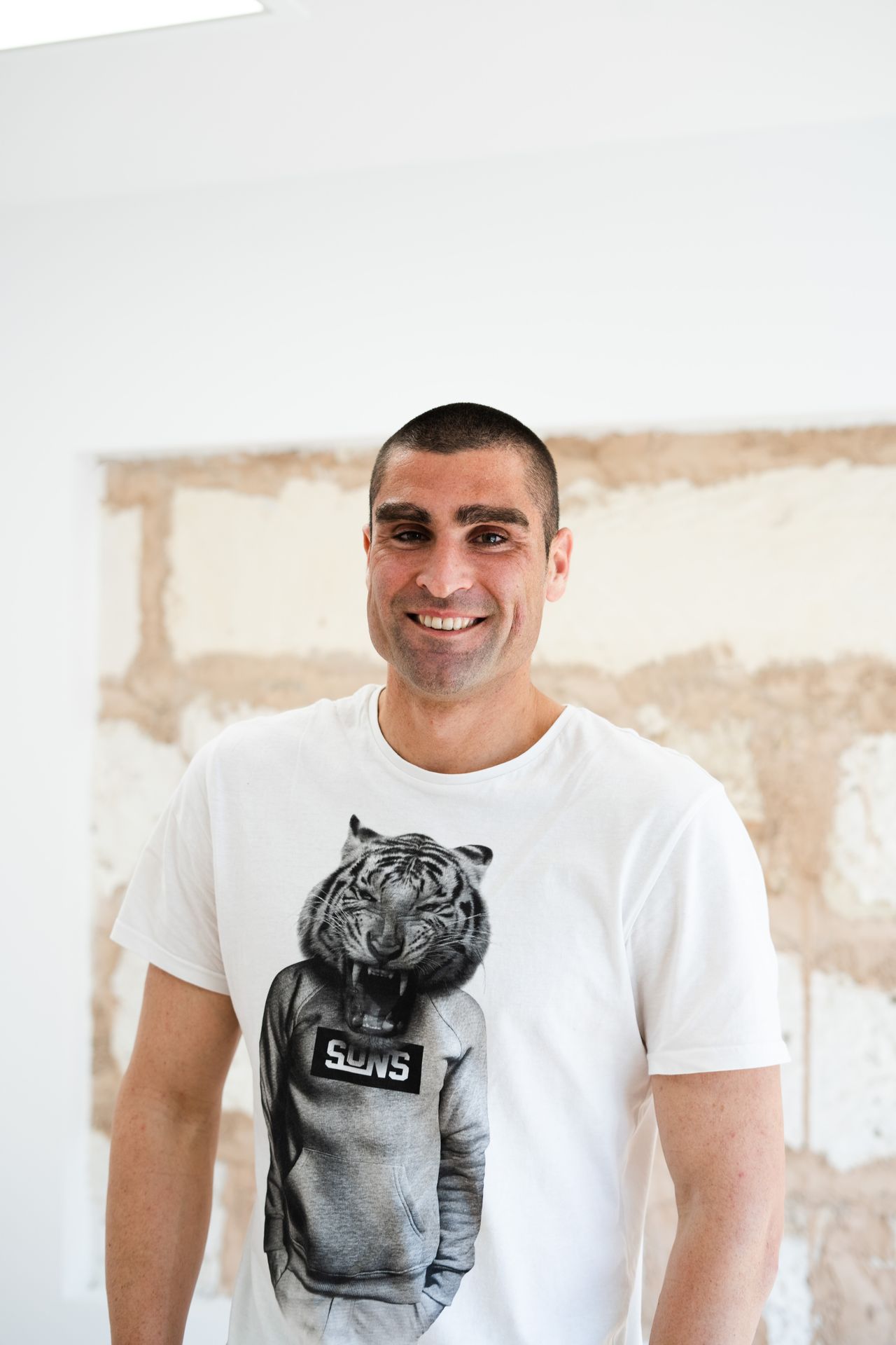 Marc Sansó Bauzà-8