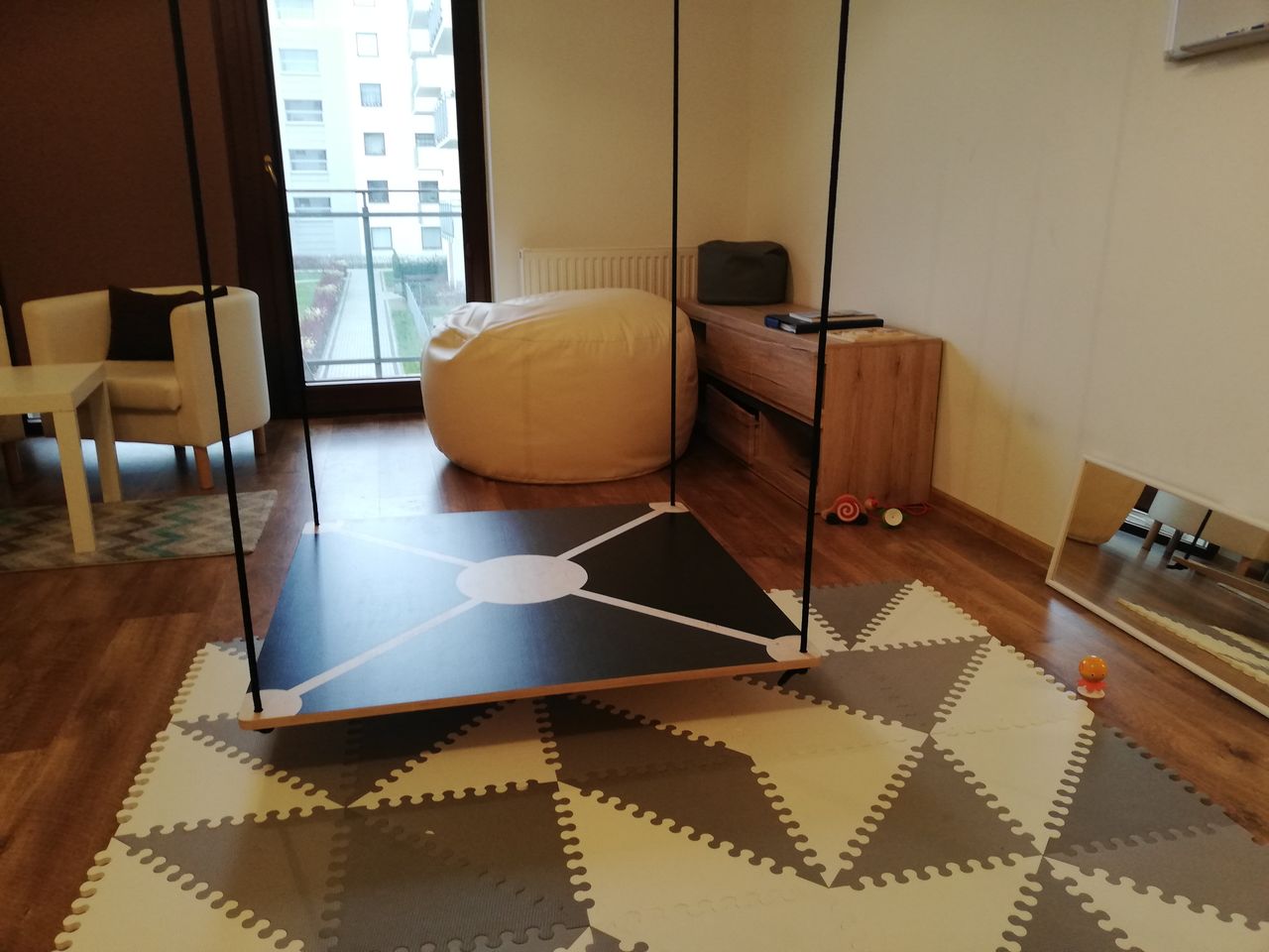 Karolina Leończuk-1