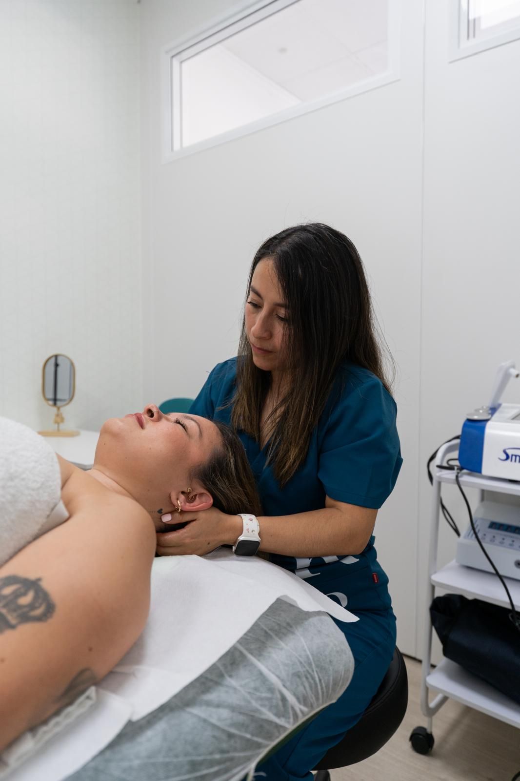 Edna Lizbeth Zárate Cantoral-3