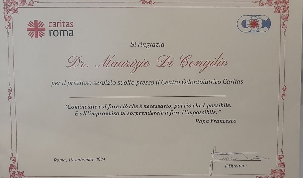 Maurizio Di Congilio-11