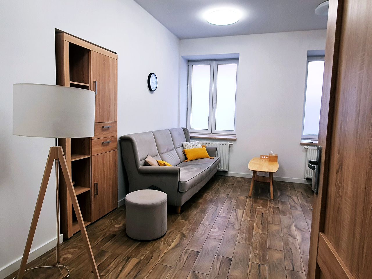 Aleksandra Królak-17