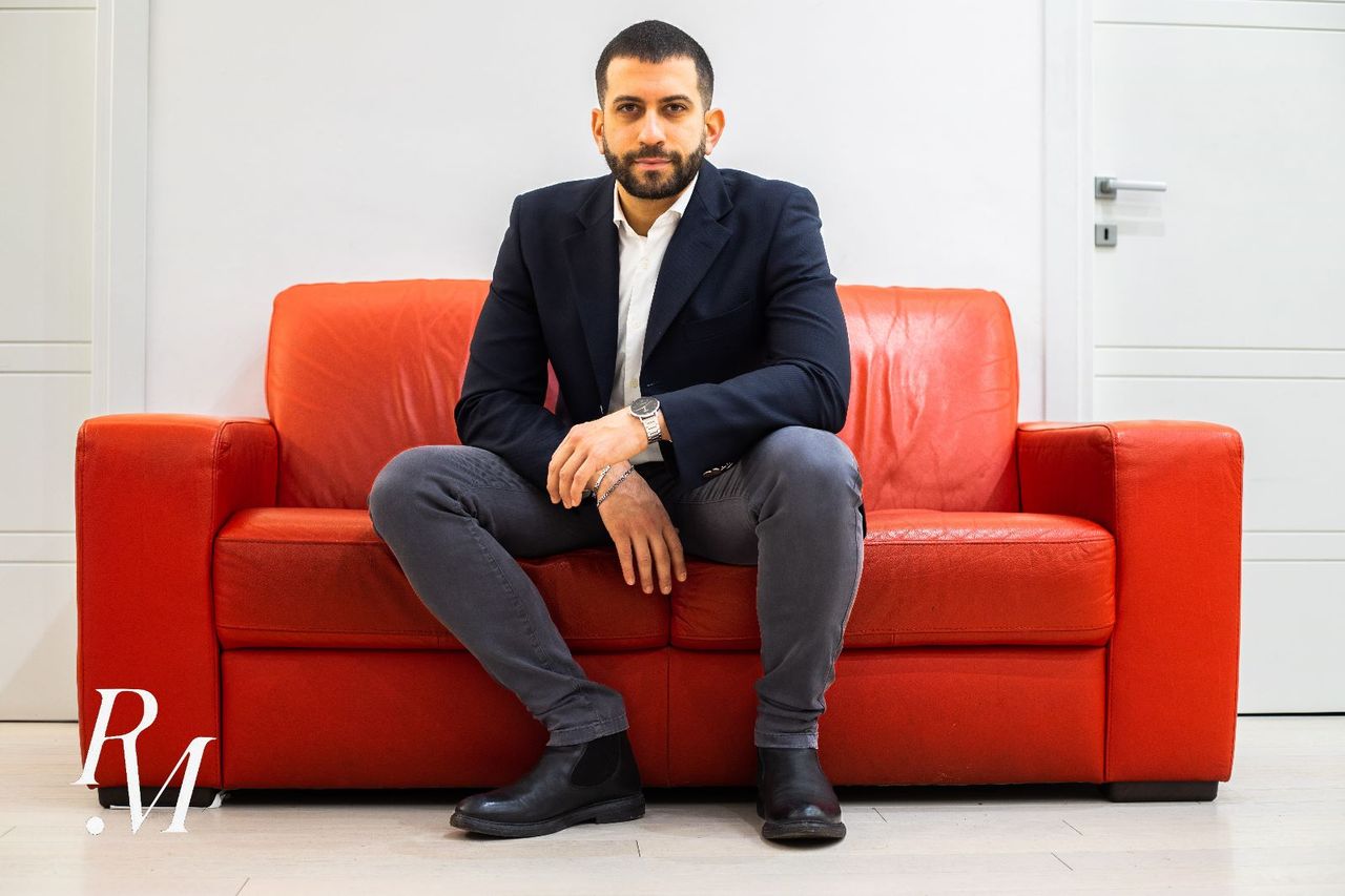 Riccardo Rossi Marcelli-17