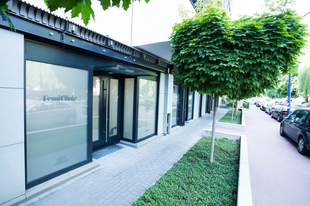 Dorota Beata Wakuła-20