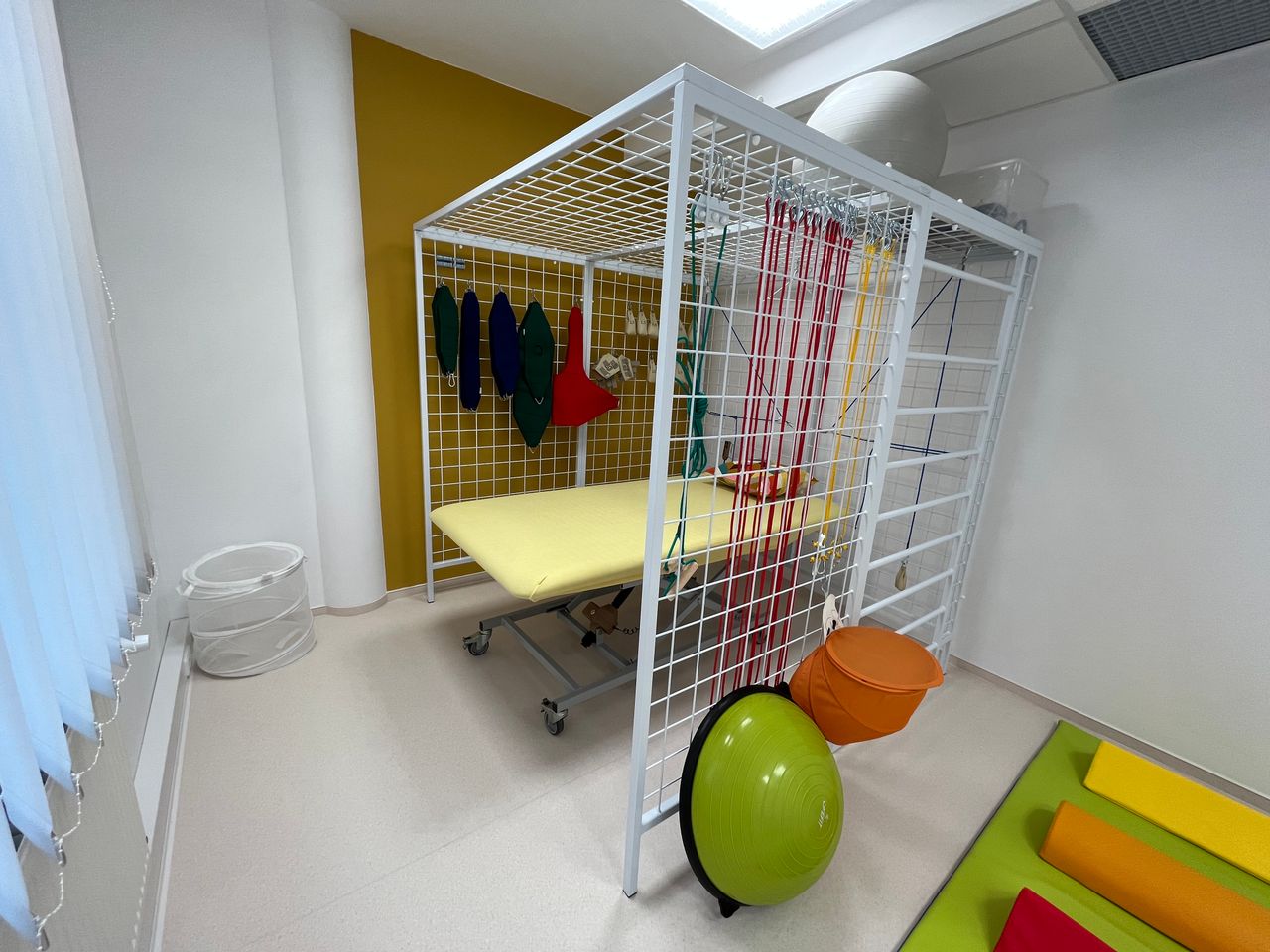 Adéla Bittnerová-3