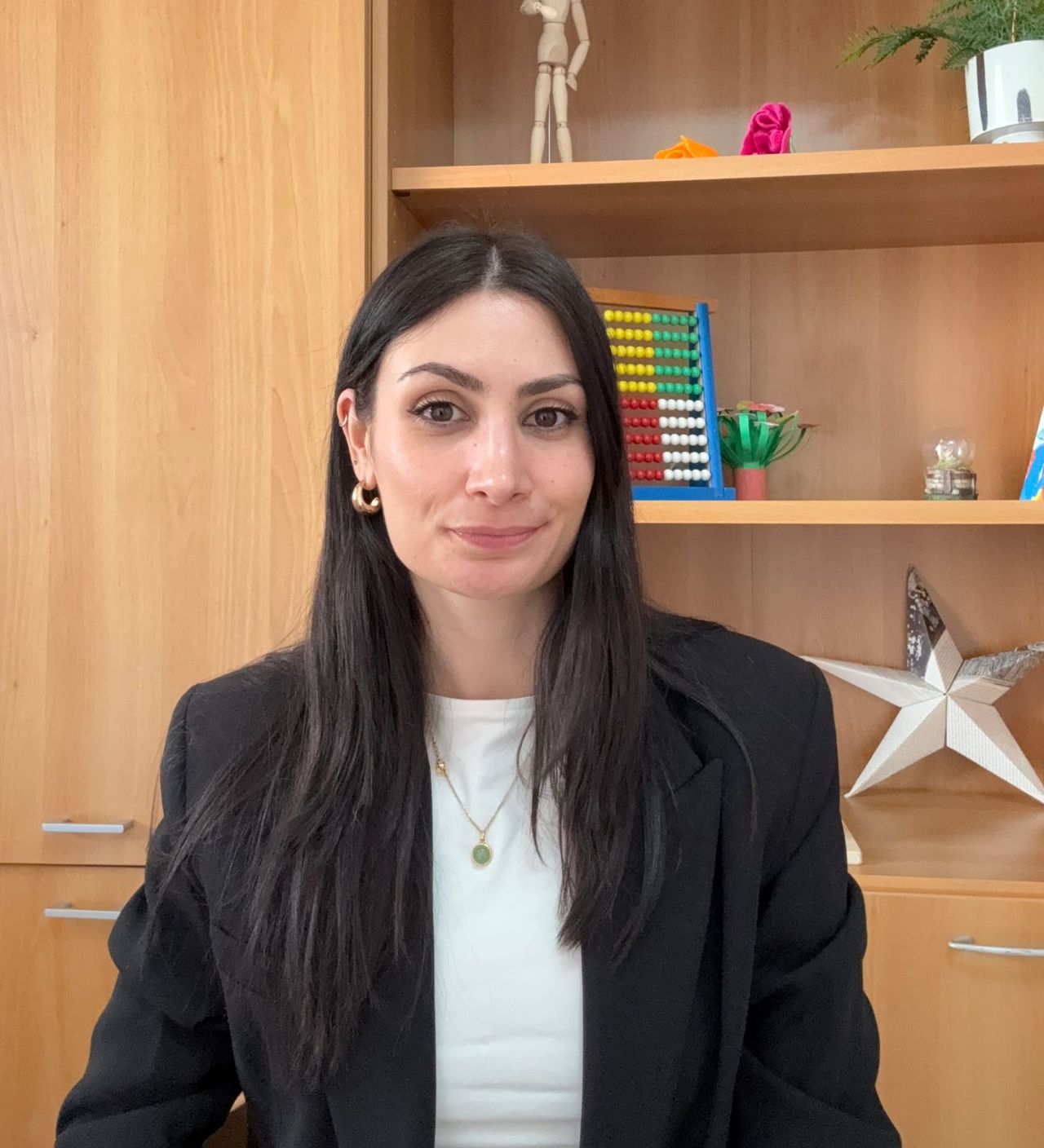 Chiara Laura Ligas-0