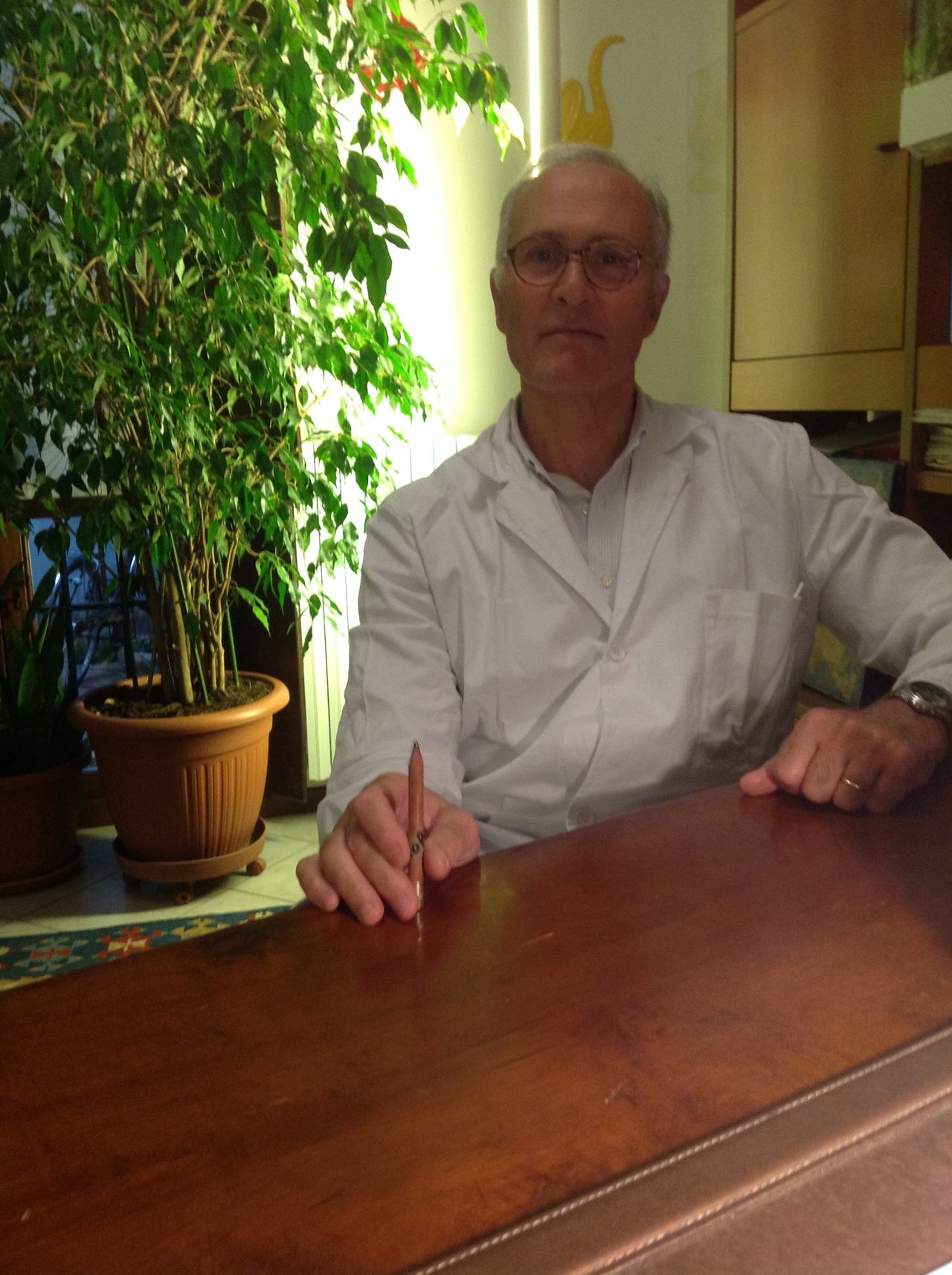 Giovanni Marchitelli-0