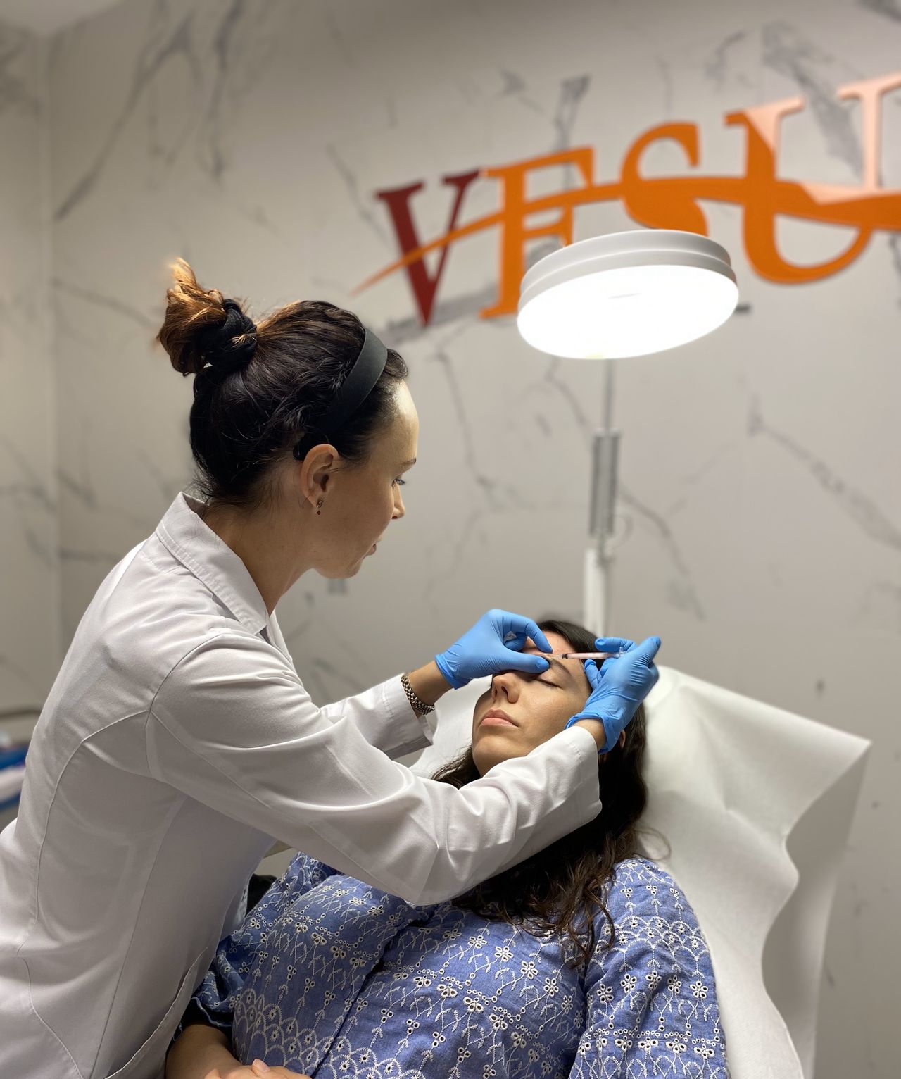 Agnieszka Drożniak-Konstanty-1