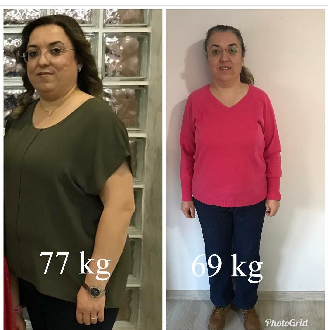 Sultan Kübra Ünal-6