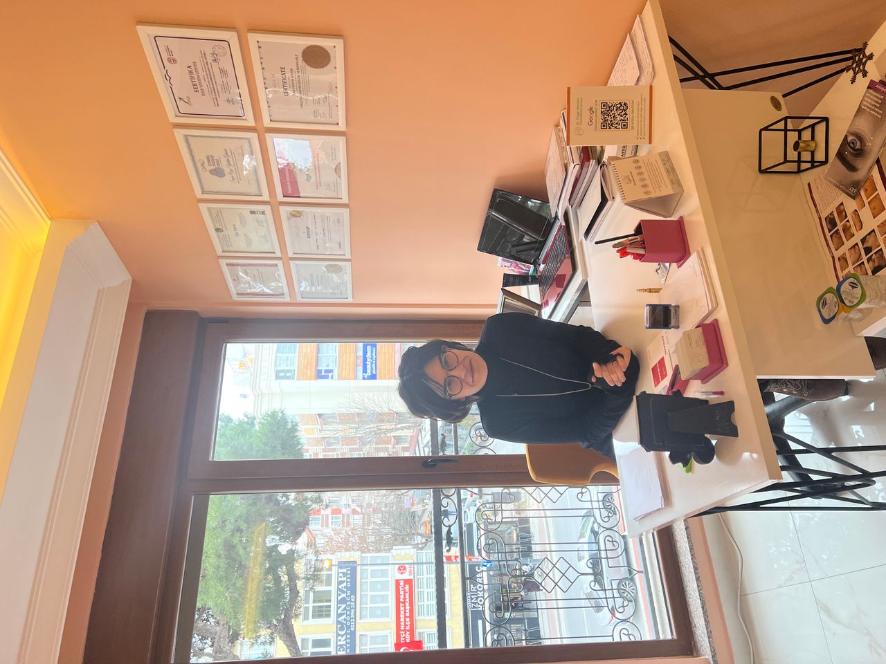 Özge Yöntem Günver-2