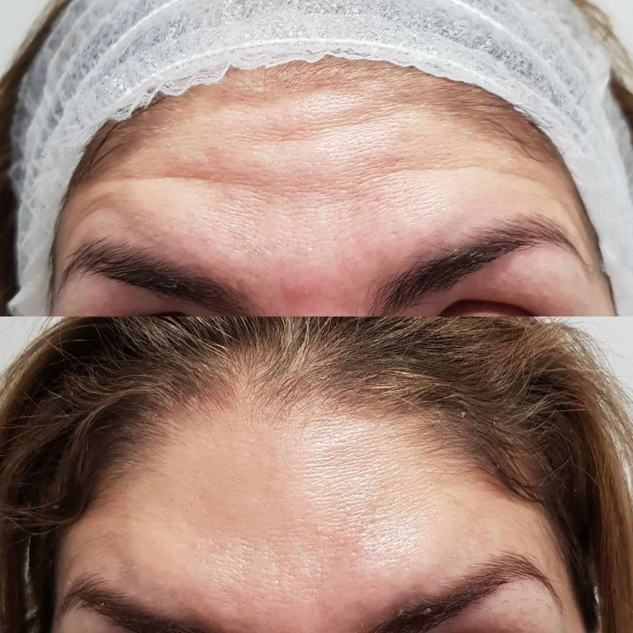 Rosalba Herrero Zerpa-337