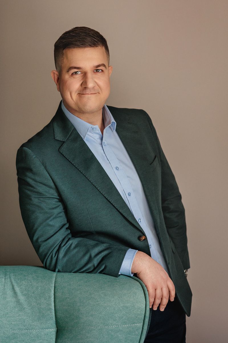 Łukasz Pojezierski-0