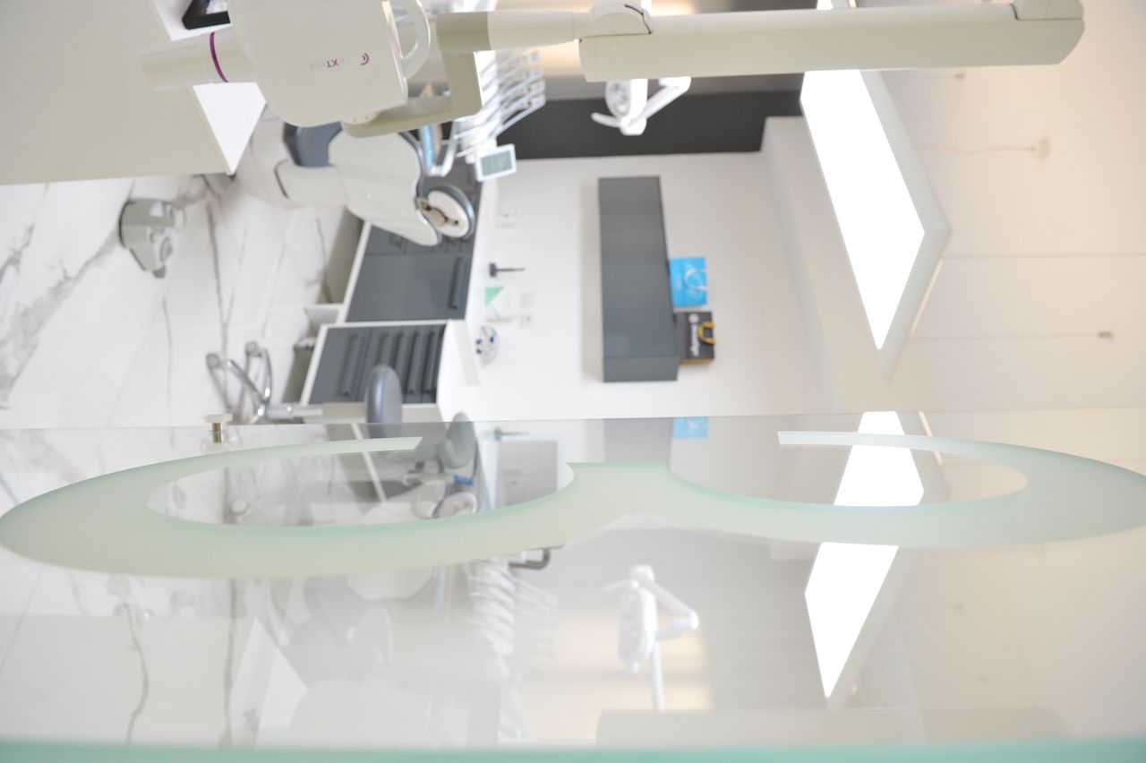 Gaetano Arduino Barbera-11