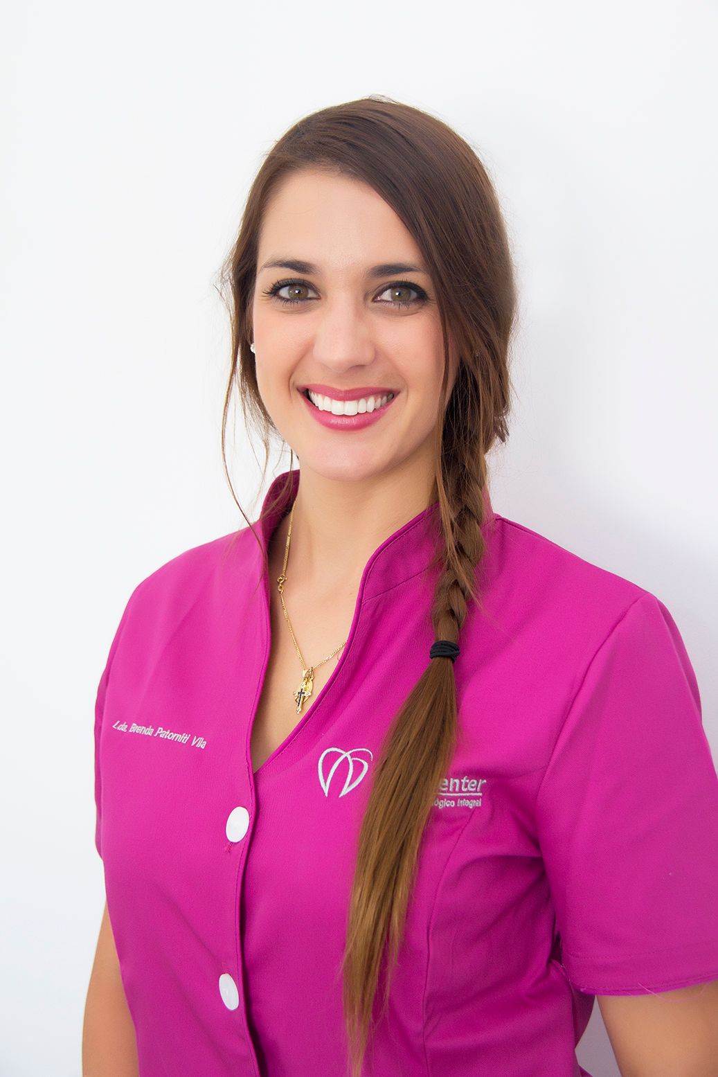 Brenda Johanna Patorniti Vila-3