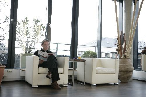 Tom-Torsten Wilken-3