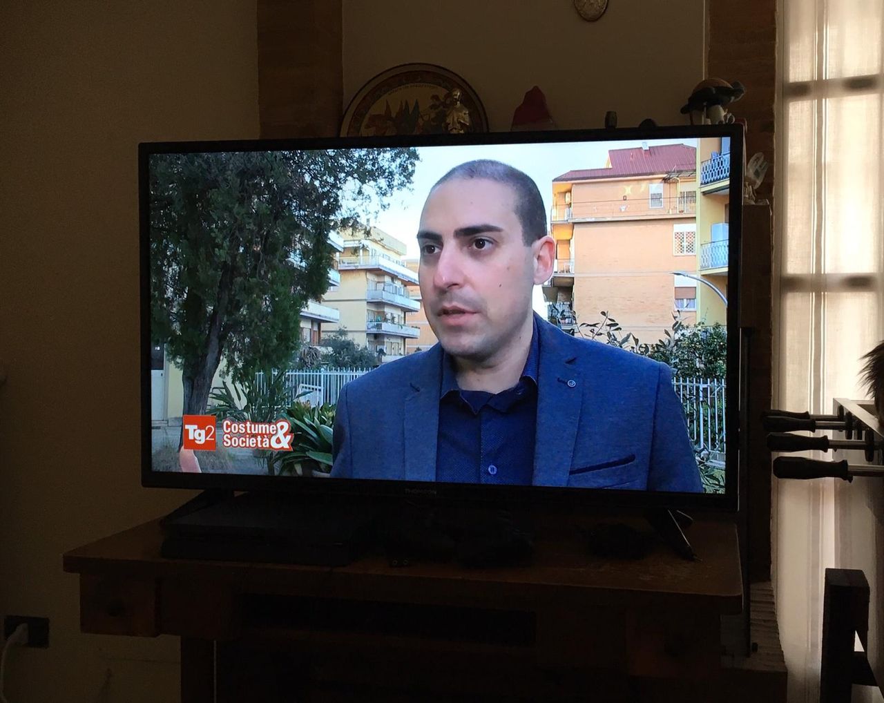 Lorenzo Traversetti-2