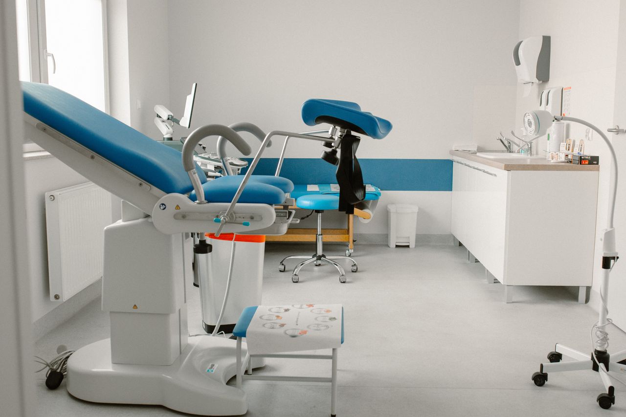 Anna  Lemke-Gołębiowska-0