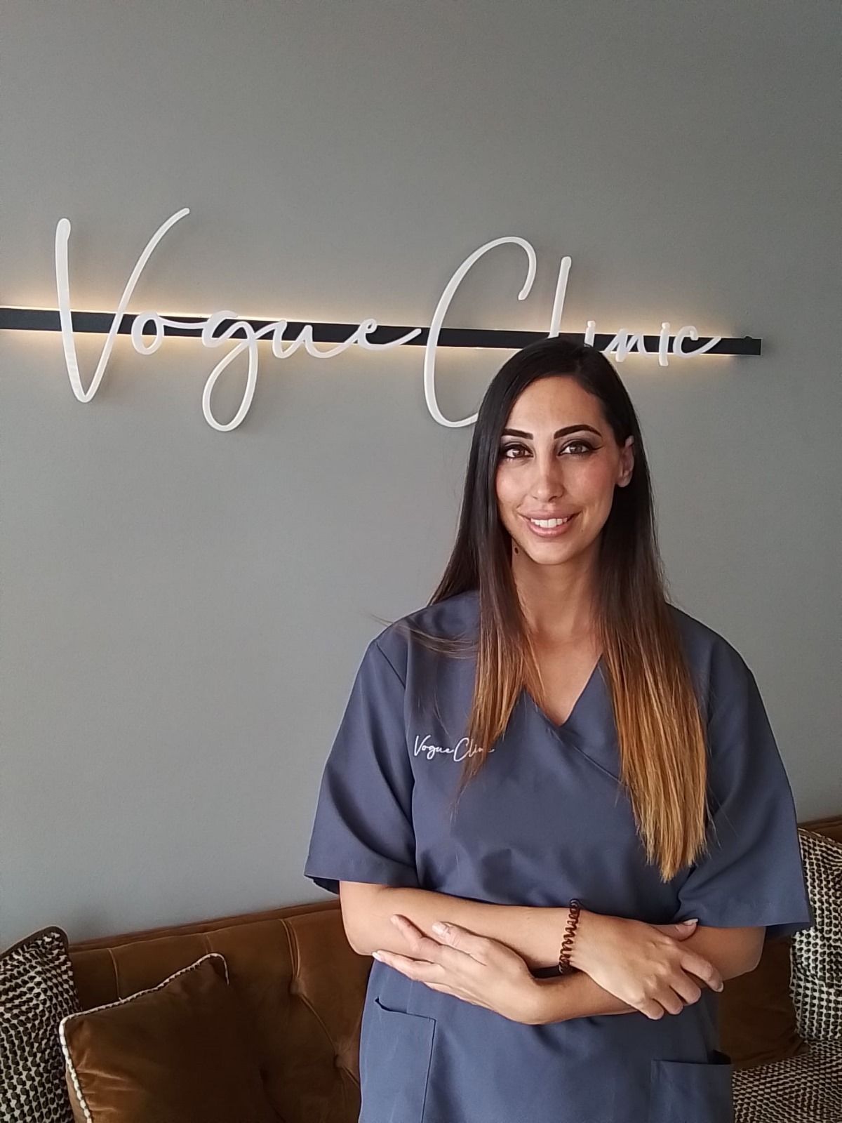 Daniela Ramírez Fernández-0