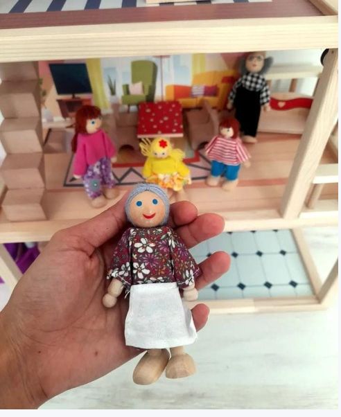 Gül Güler Yılmaz-14