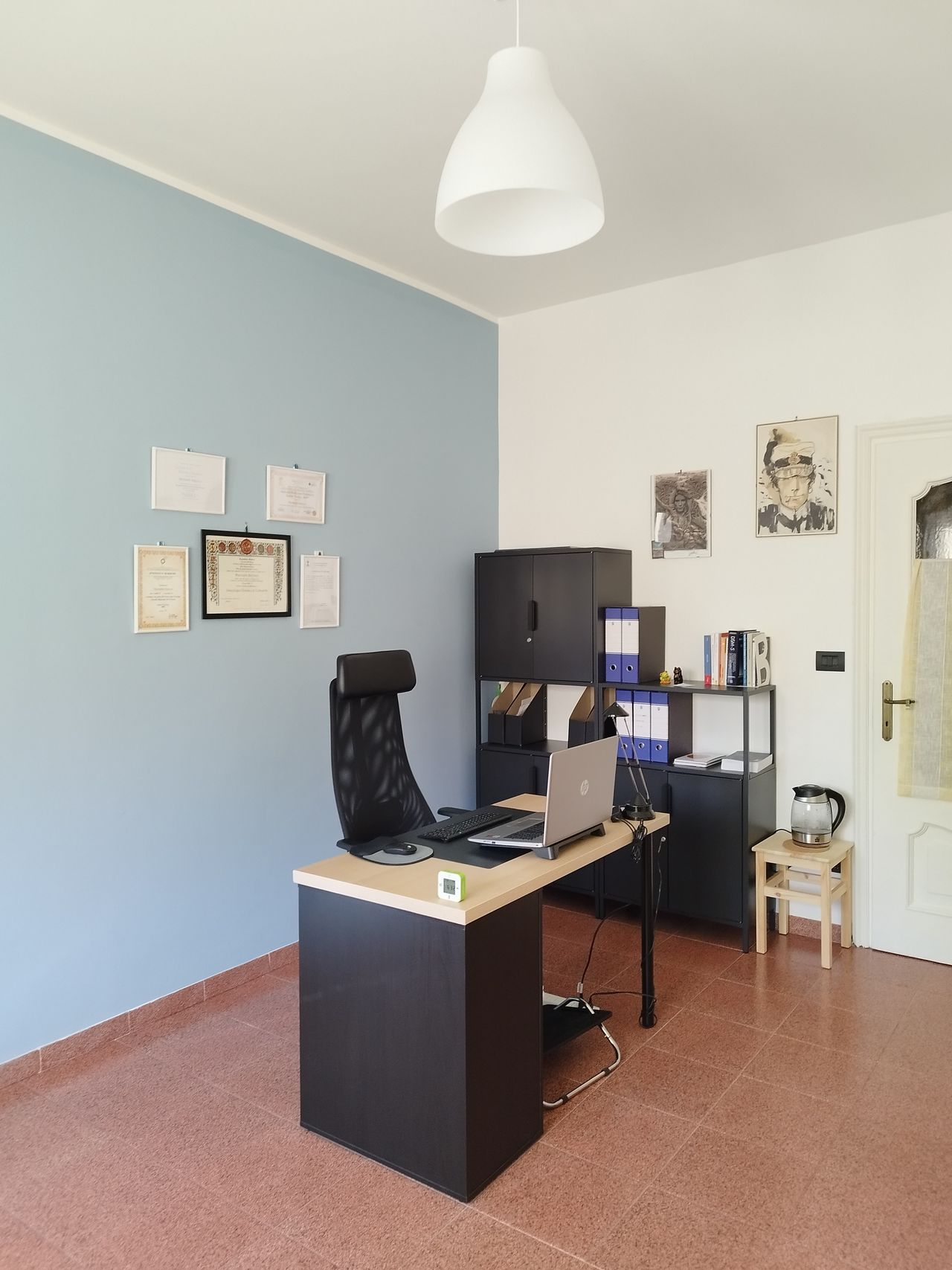 Marinella Balocco-1