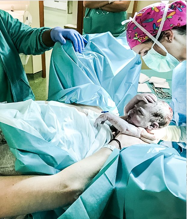 Nuria Saenz De Juano Ribes-5