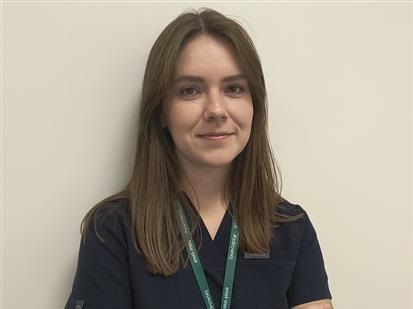 Martyna Rozenbajgier-0