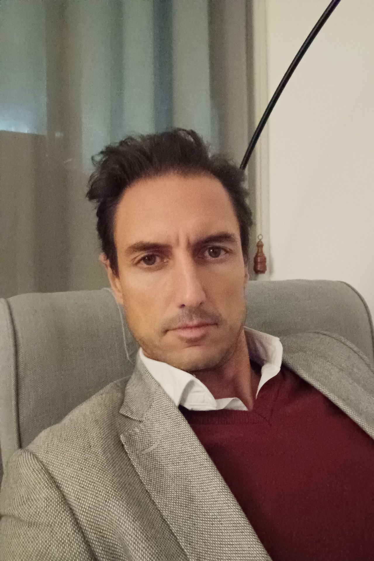 Giuseppe Criminisi-3