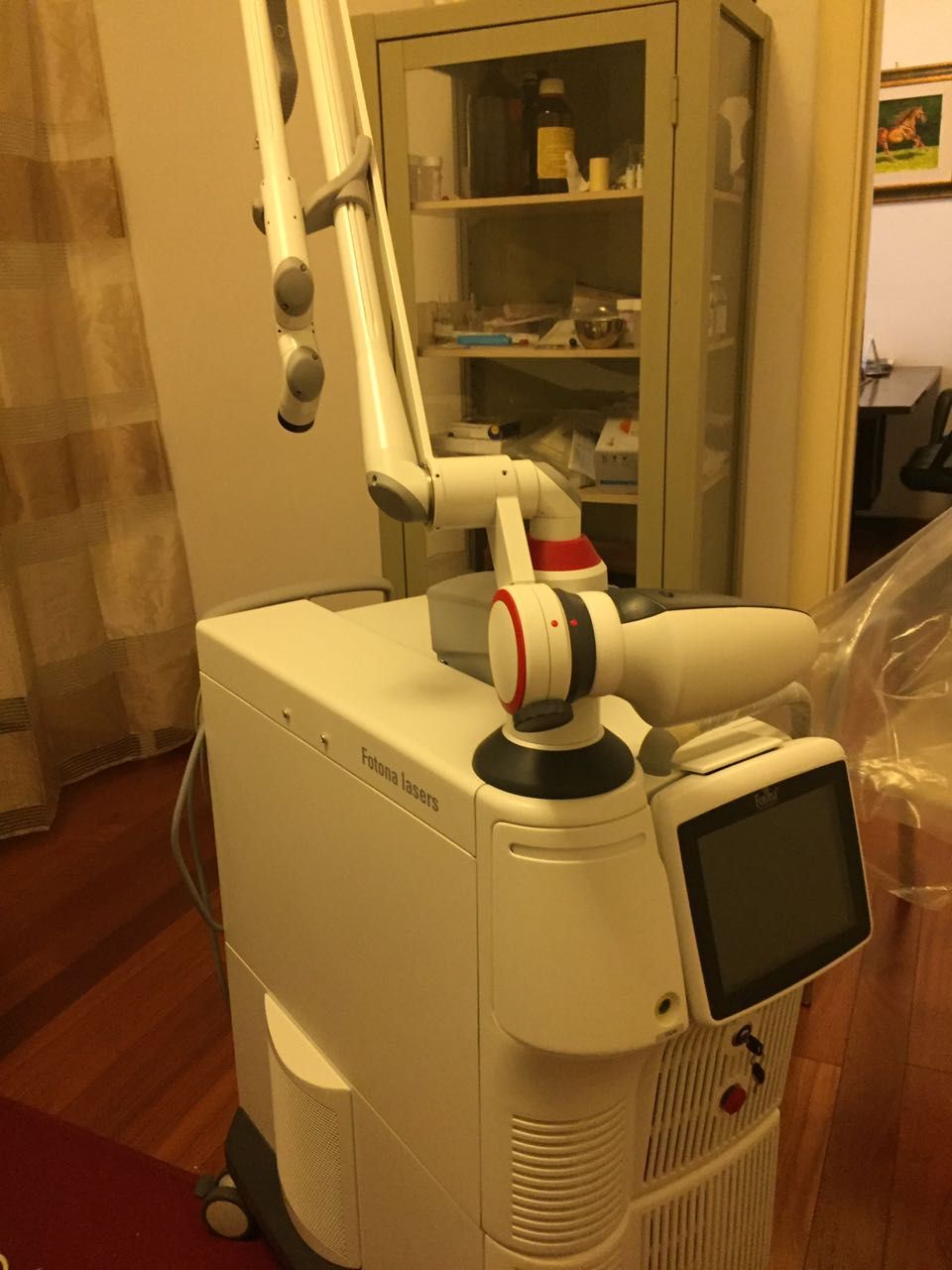 Luigi Salvatore Papadia-1