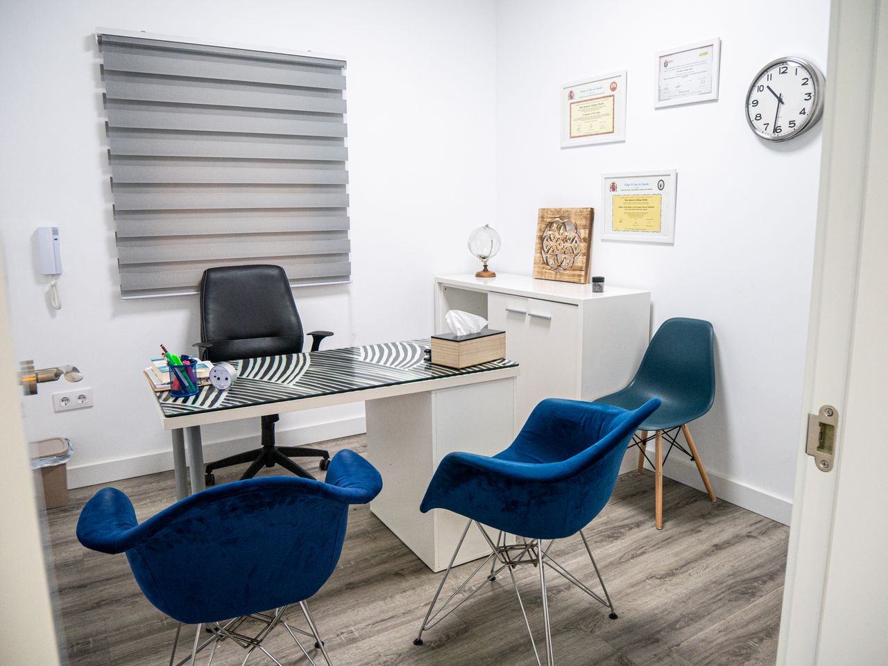 Javier Aparicio Mercader-10