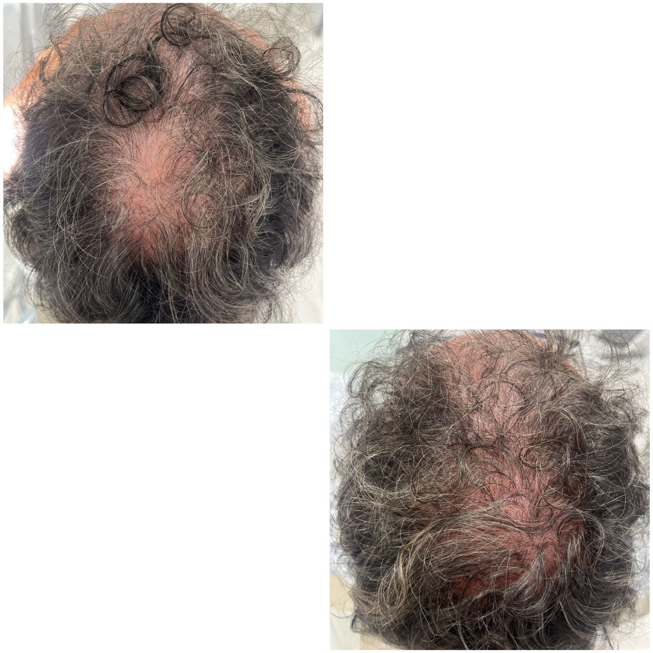 Mónica Briggette Alvear-0